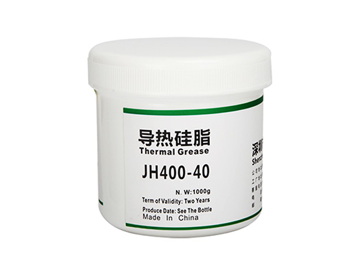 JH400-40