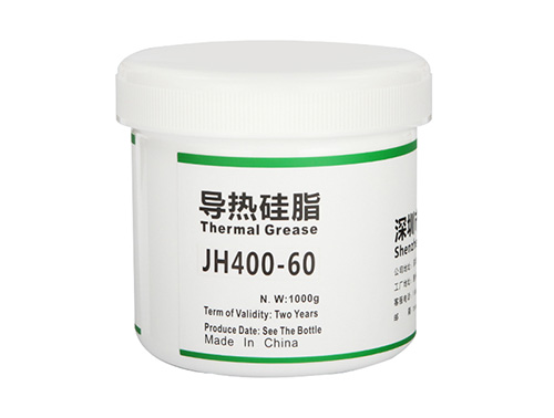 JH400-60