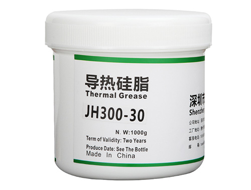 JH300-30